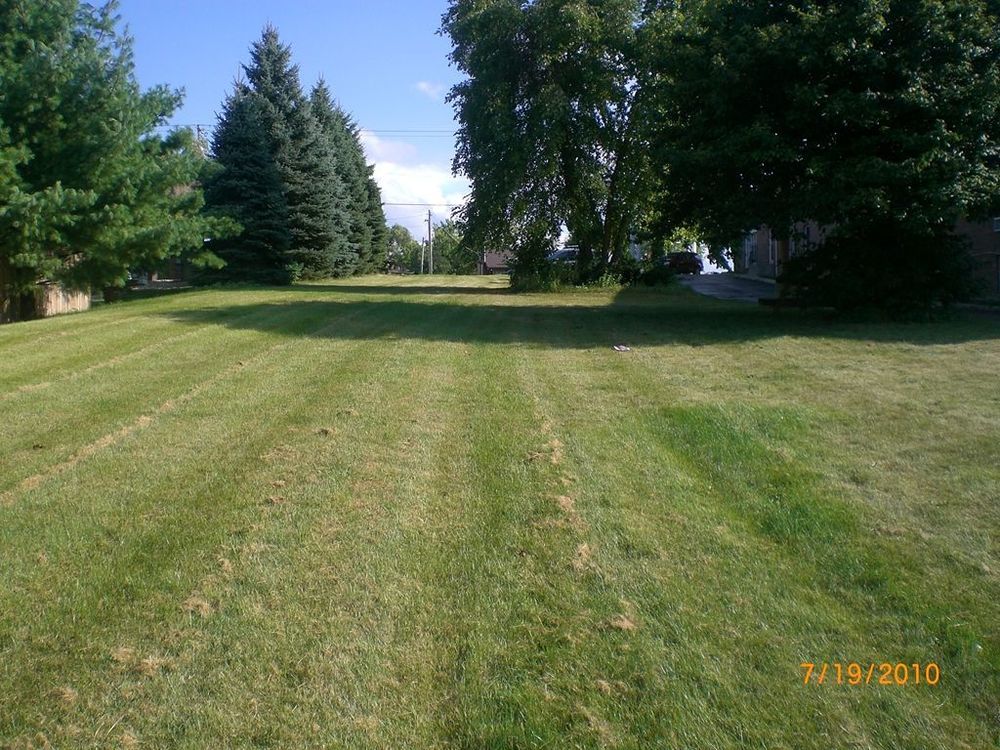 Travel Inn Rockford Facilités photo