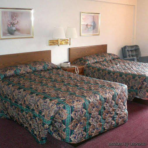 Travel Inn Rockford Extérieur photo